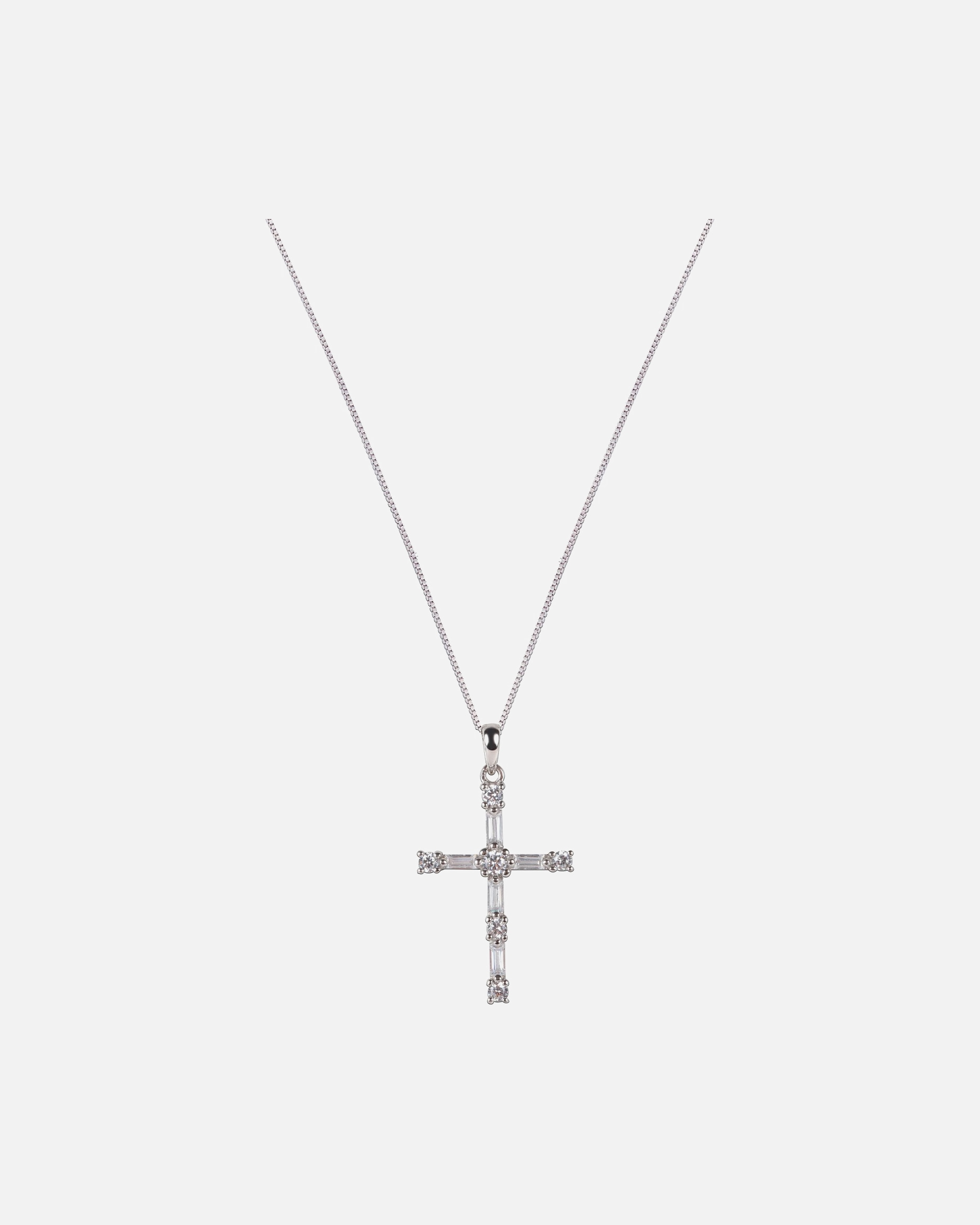 CHRIST Chaînes