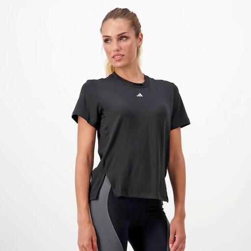  Camiseta adidas
