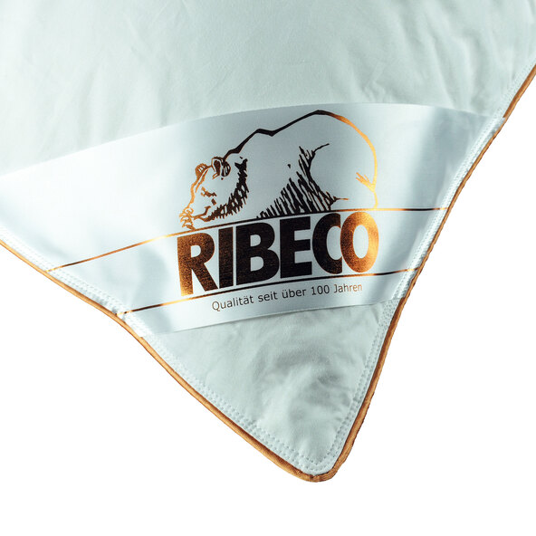 Premium Winter Down Duvet, 135 x 200 cm