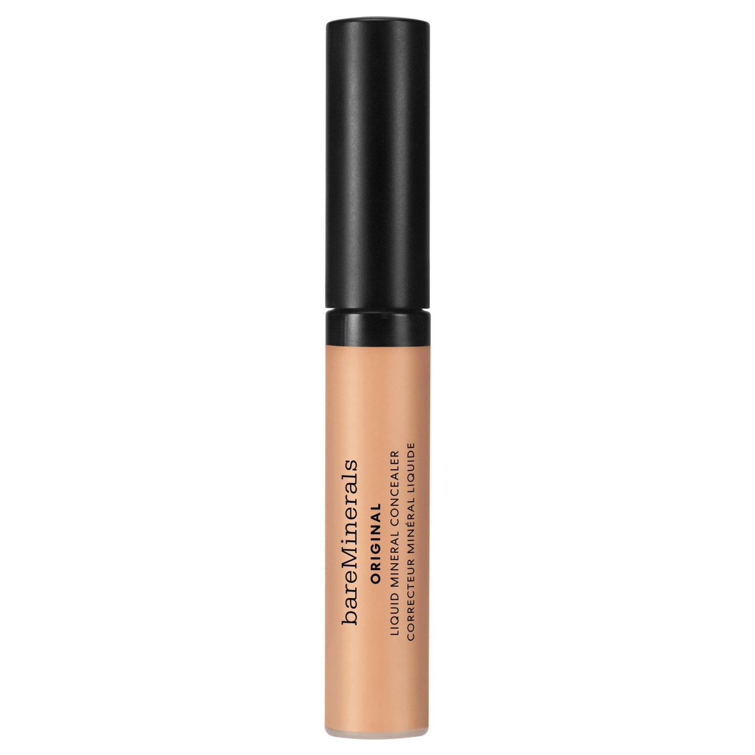 bareMinerals Correcteur Minéral Liquide