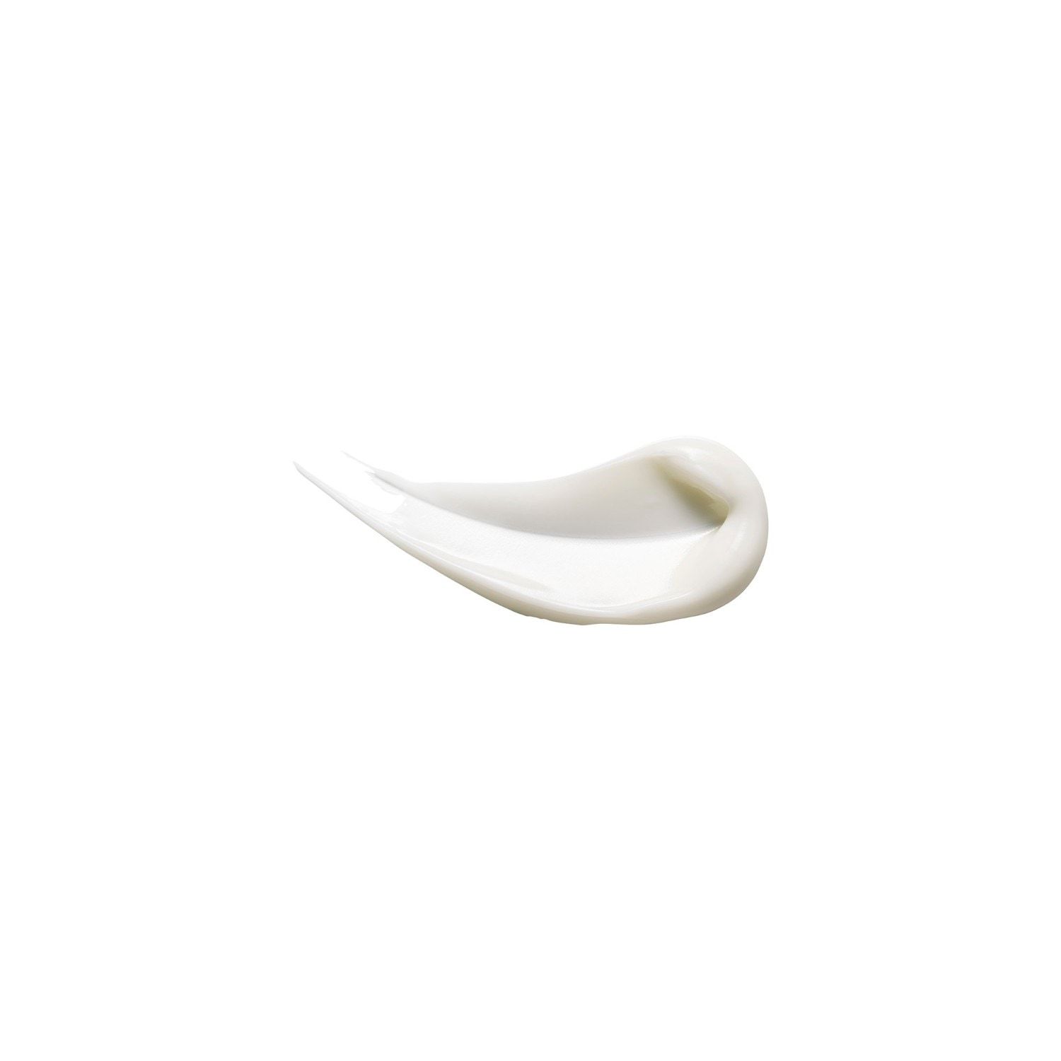 Origins Handcreme Hellrosa Feuchtigkeitsspendende Handcreme - 75 ml
