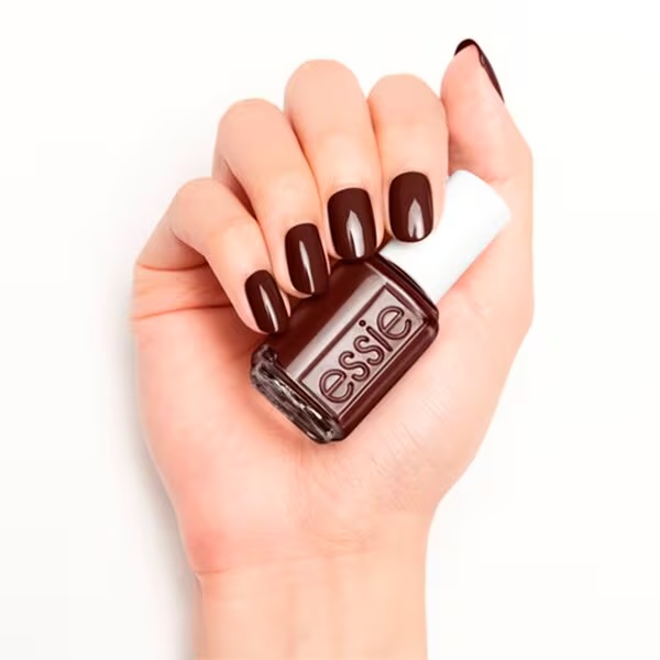 Лак за нокте Essie 953 Odd Squad, 13,5 мл