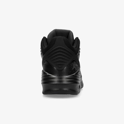 Nike Jordan Max Aura