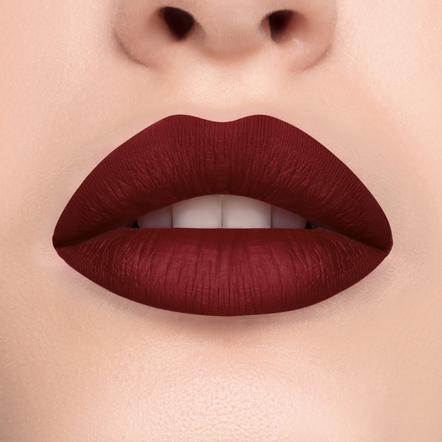 By Terry LIP-EXPERT MATTE N.1 Guilty Beige