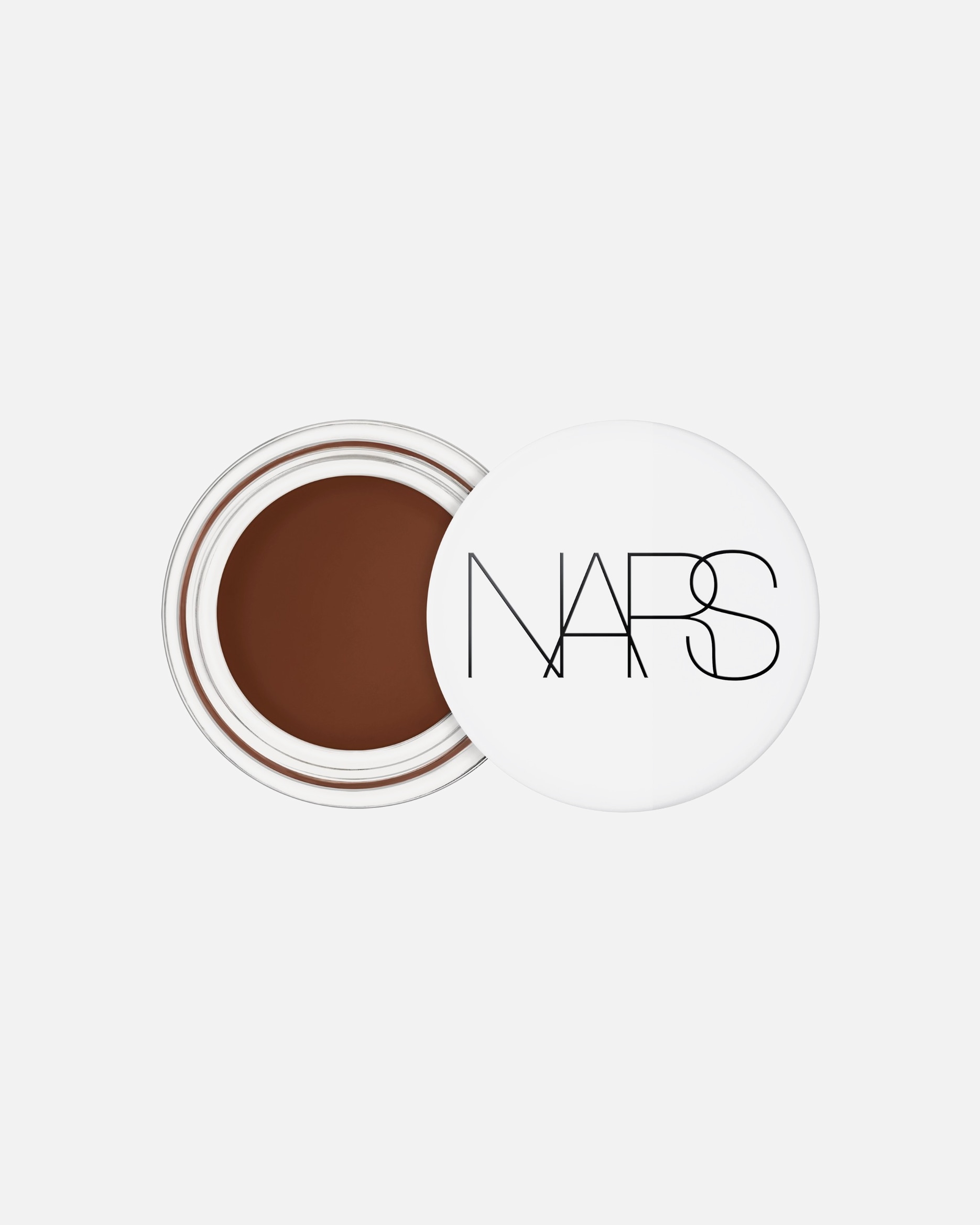 NARS Concealer Lysreflekterende Øjenlysende middel - 6 g