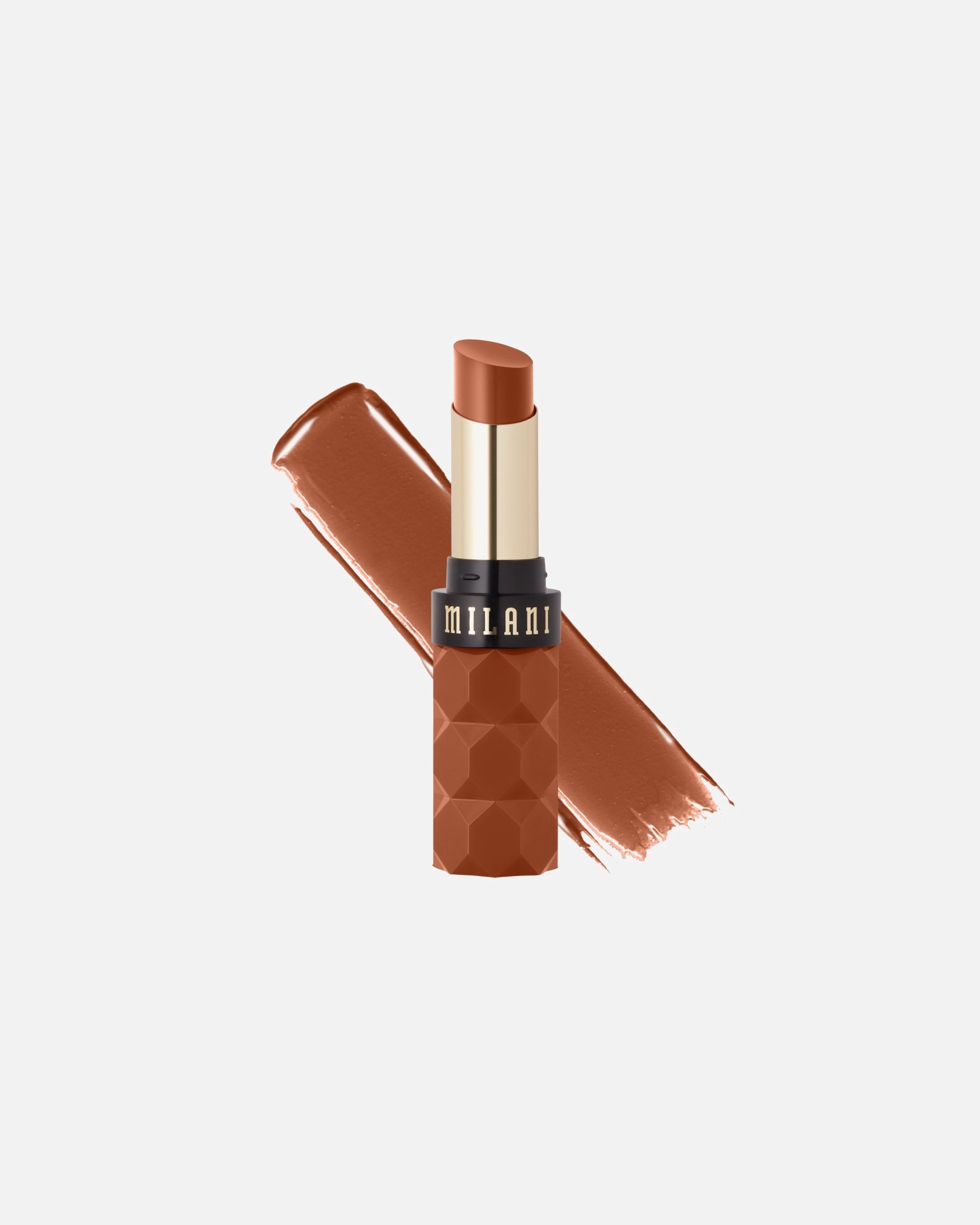 Rúž Milani Lipstick Colour Fetish - 3 g