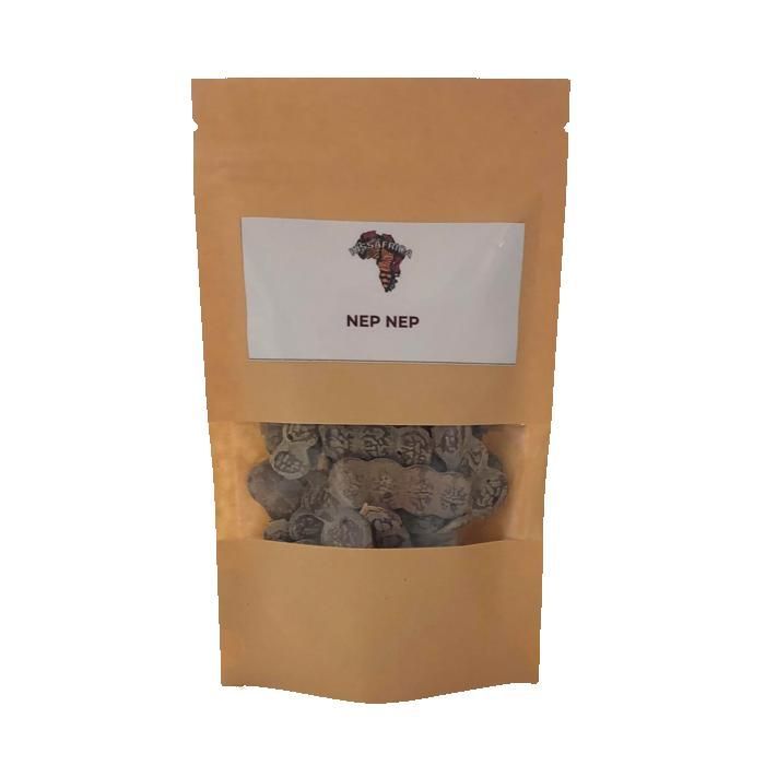 Graines de Nep Nep 50g épices fines africaines