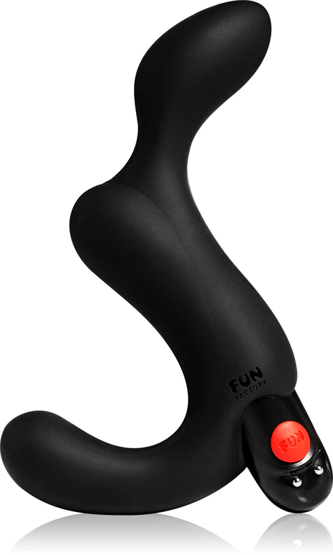 Estimulador de Próstata Fun Factory Duke