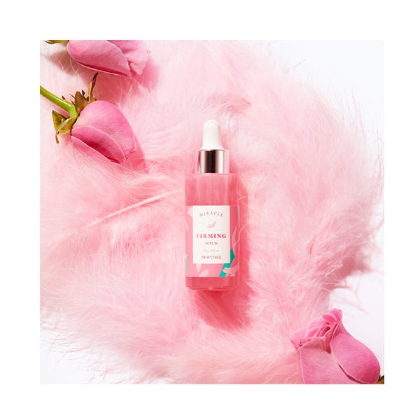 Mirakelserum | 30ml