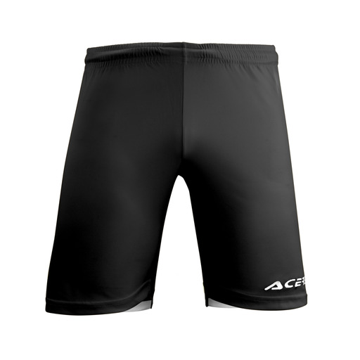 Pantalon Acerbis Evo Portero