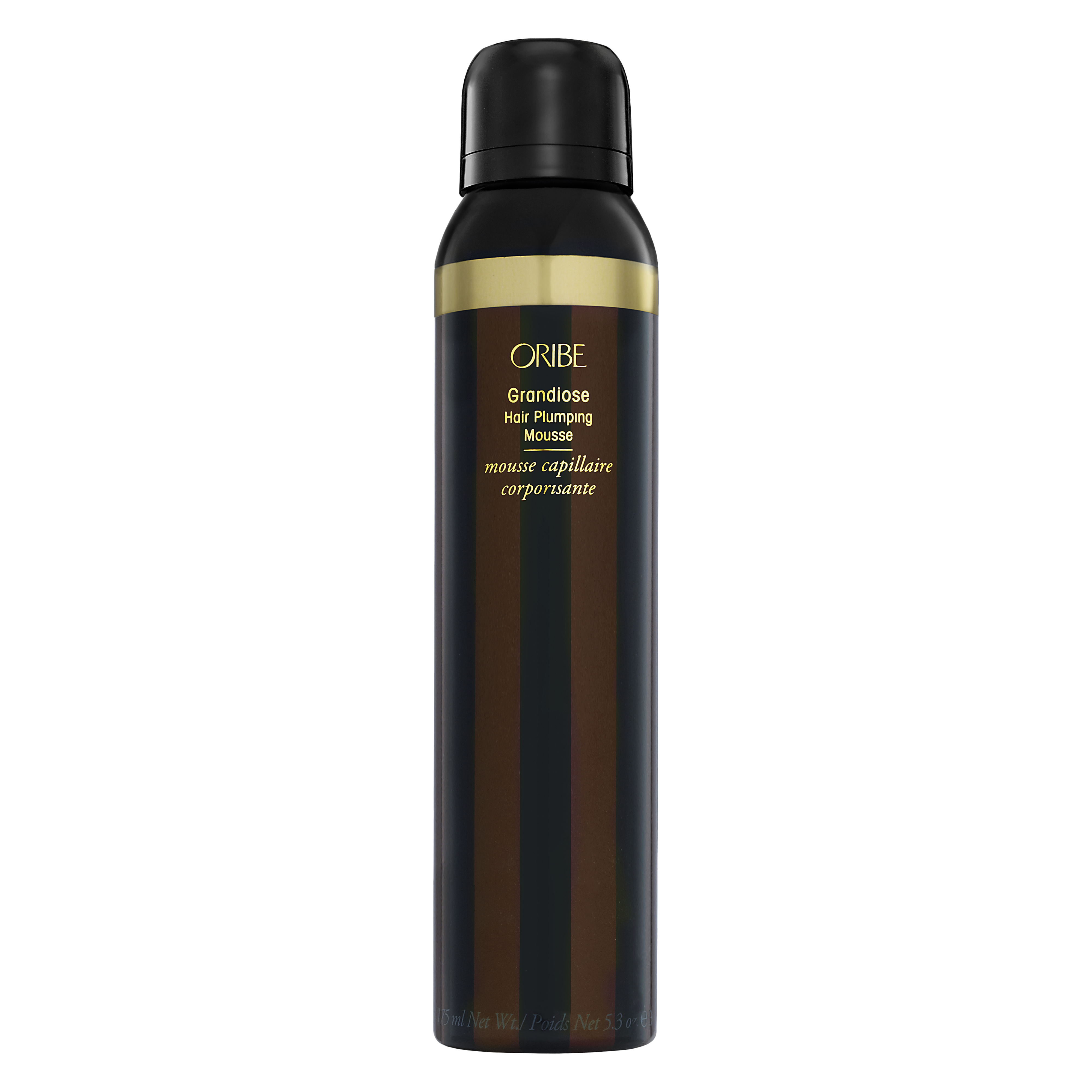 Grandiose pjena za volumen kose 175 ml - Oribe