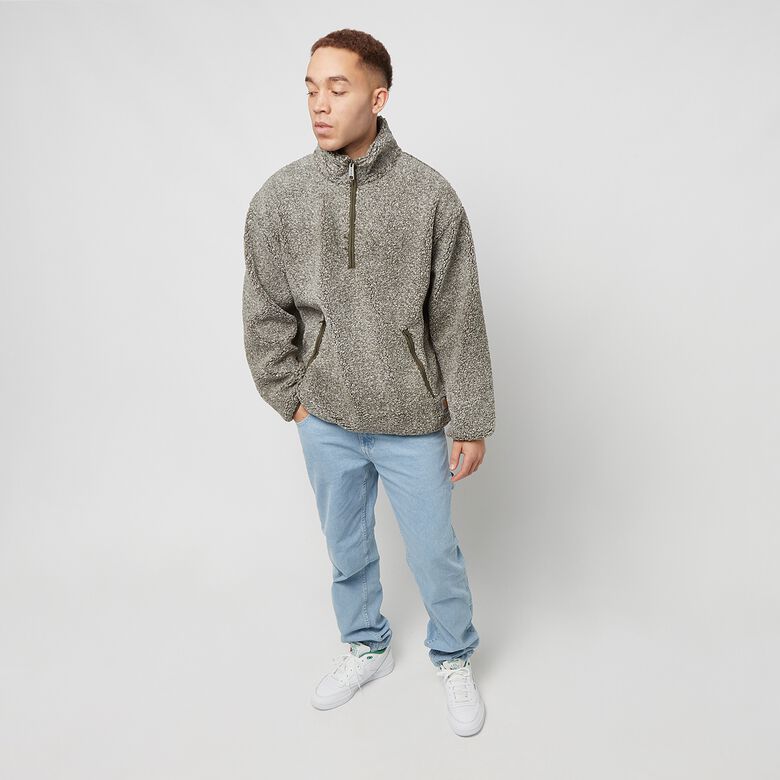 Garyville Denim