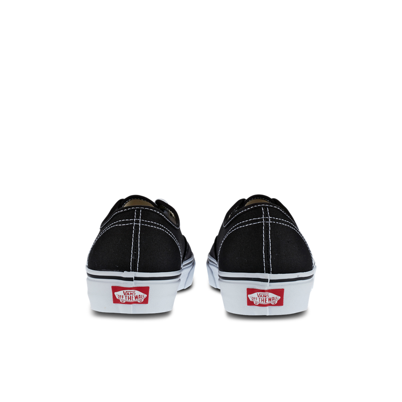 Vans Autentiske