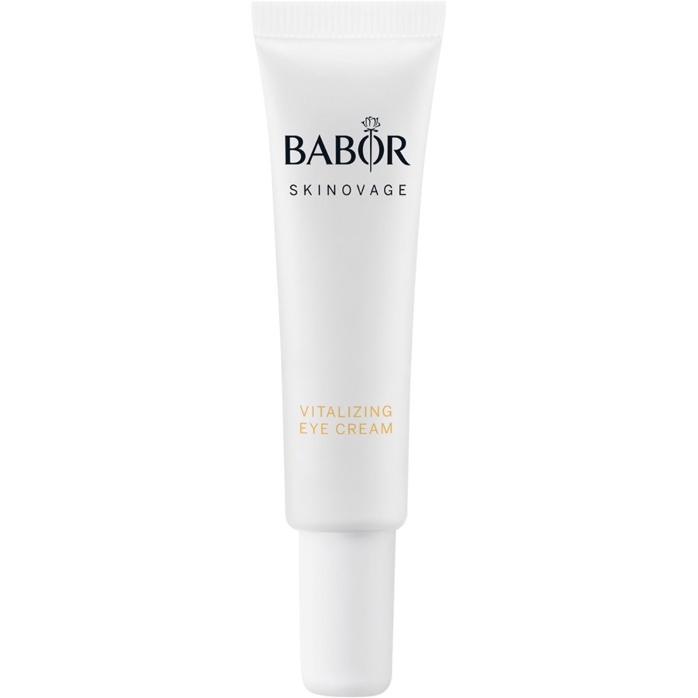 Babor Skinovage