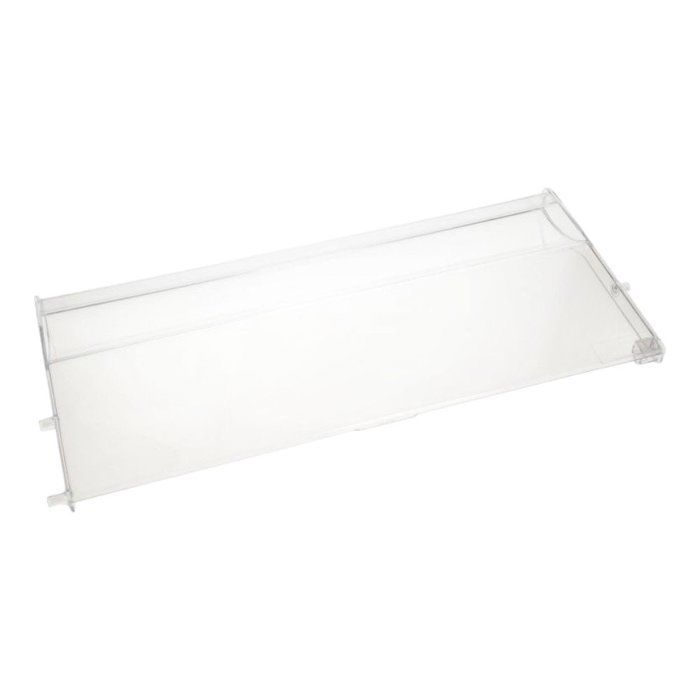 WHIRLPOOL - PANNELLO CASSETTO CONGELATORE - 481010467685