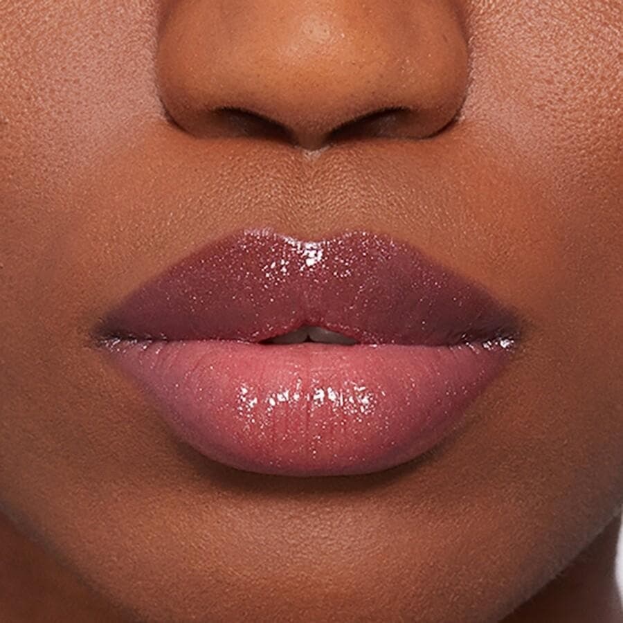 BUXOM Lipgloss Full-On™ pre plnšie pery – 4,45 ml