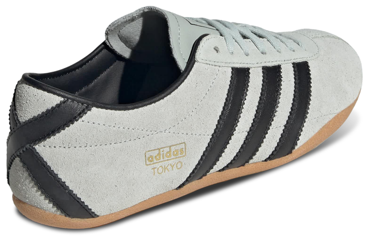 adidas Tokyo