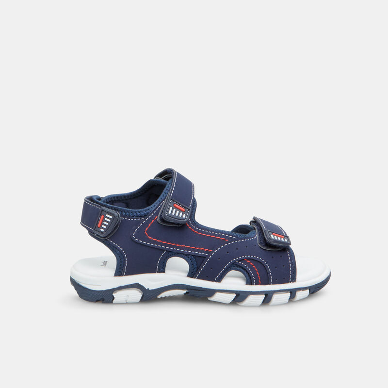 Barnsandaler