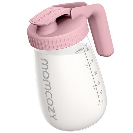MOMCOZY GP01