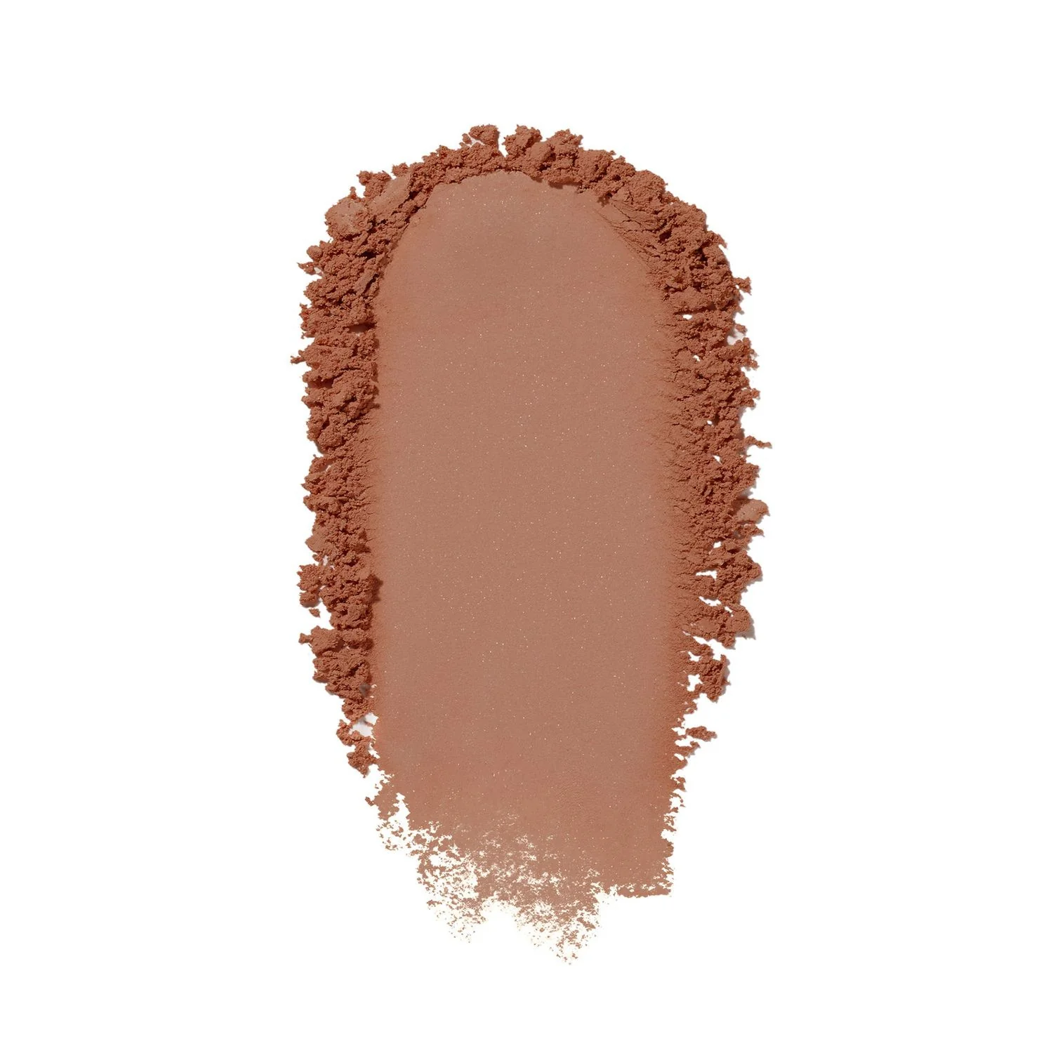 Solari UV Protective Compact Foundation SPF30 - Make Up  Solare viso, Fondotinta compatto, Fondotinta in polvere