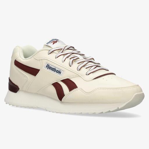  Reebok Glide