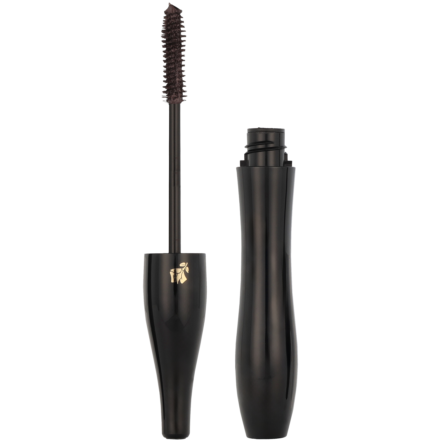 Lancôme Hypnose