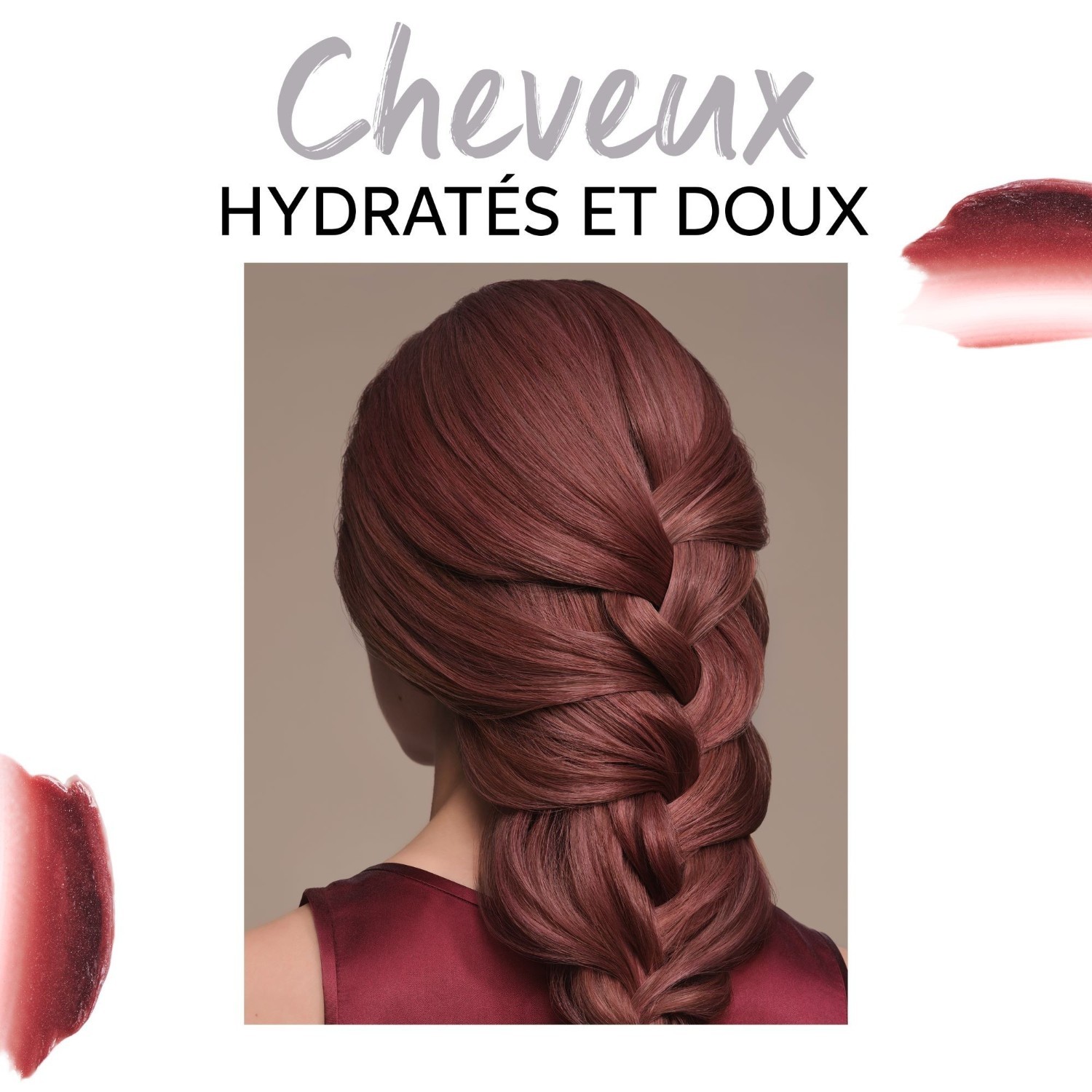 Wella Professionals matu maska krāsotiem matiem - 150 ml