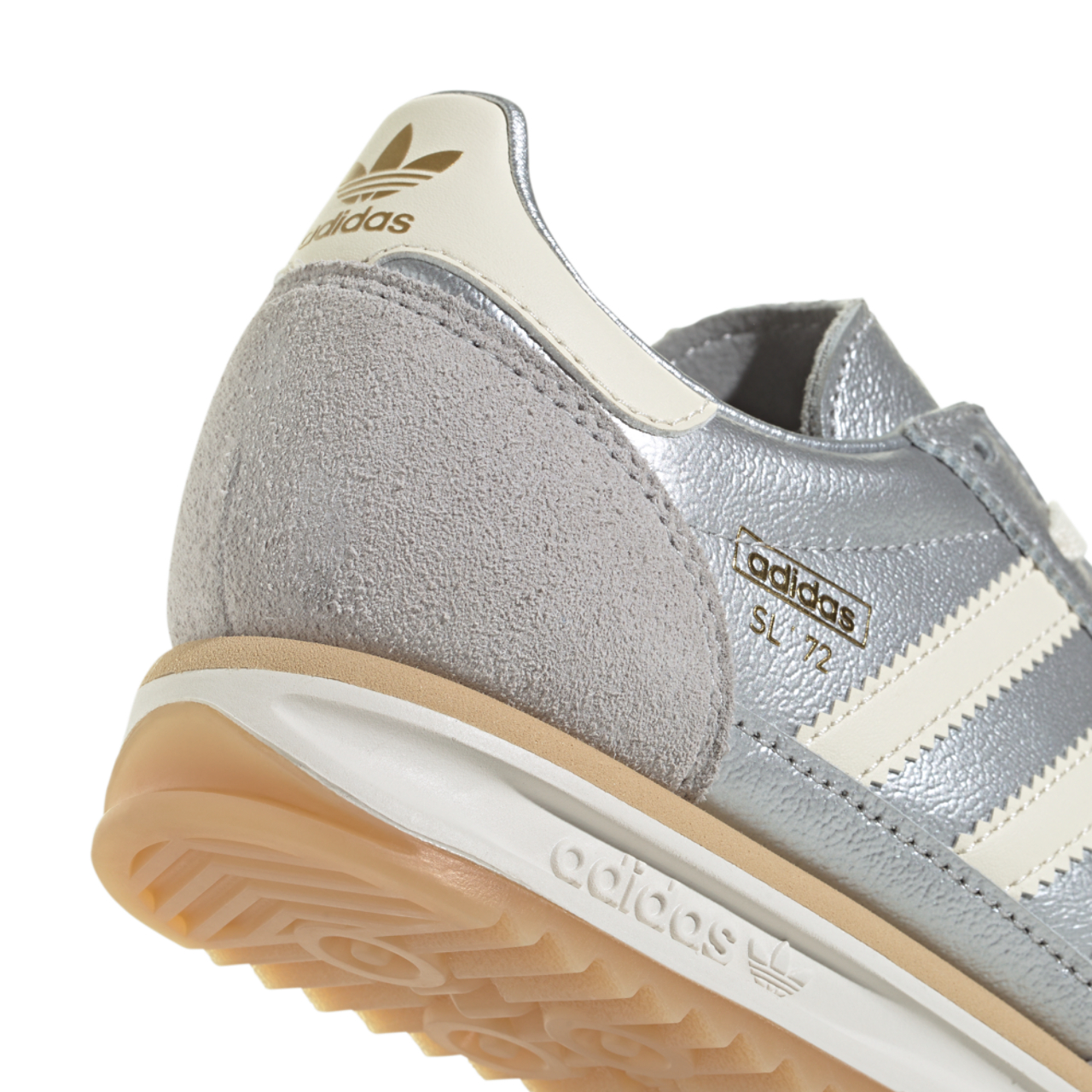 adidas SL 72 RS