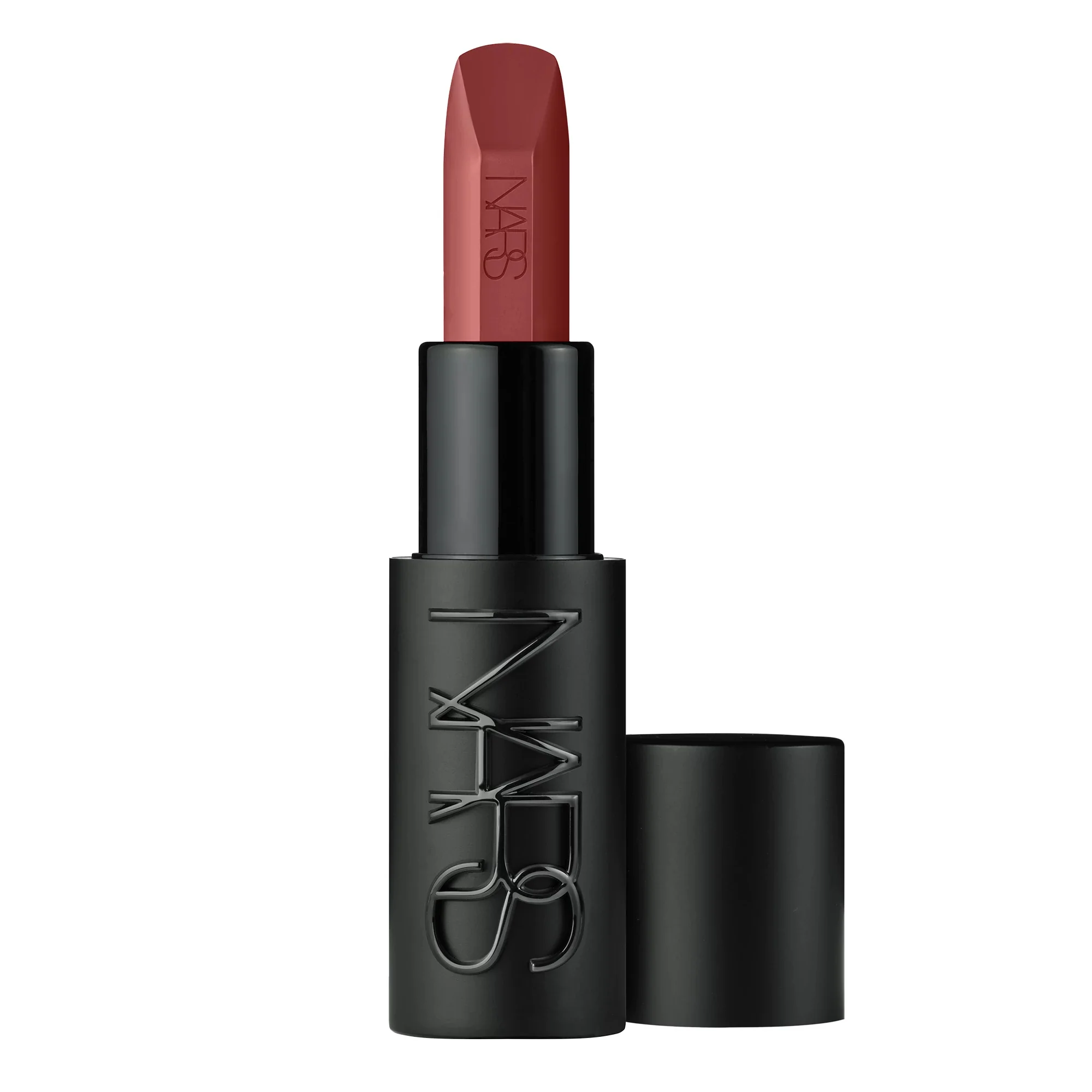 Labbra EXPLICIT LIPSTICK - Rossetto