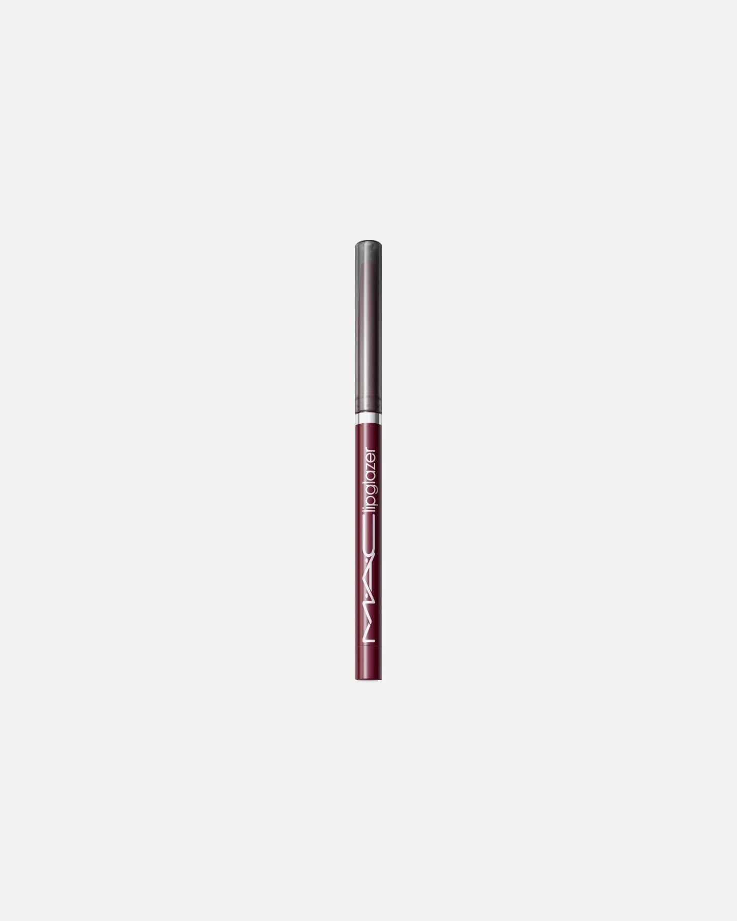 MAC Lipgloss lūpu spīduma acu zīmulis - 0,25 g