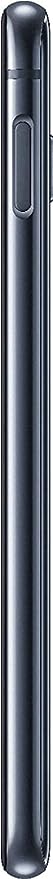 Samsung Galaxy S10e, 128 Go, Noir Prisme