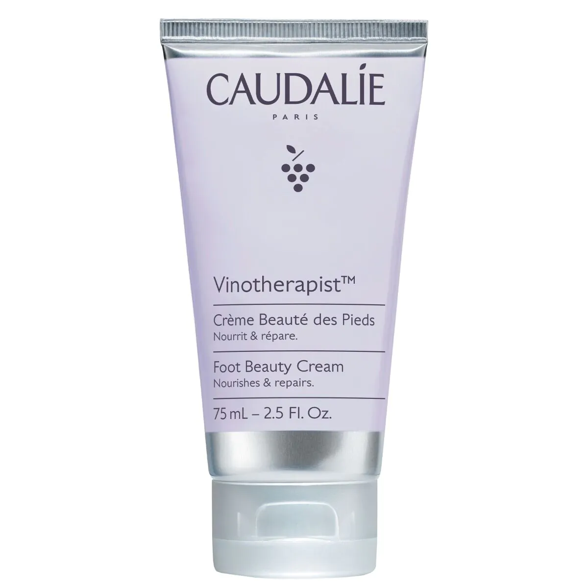Caudalie Vinotherapist Krem do stóp