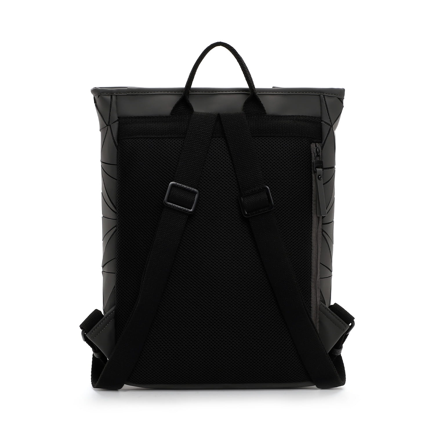 SURI FREY Rucksack SFY SURI Sports Jessy-Lu - 1 Stück
