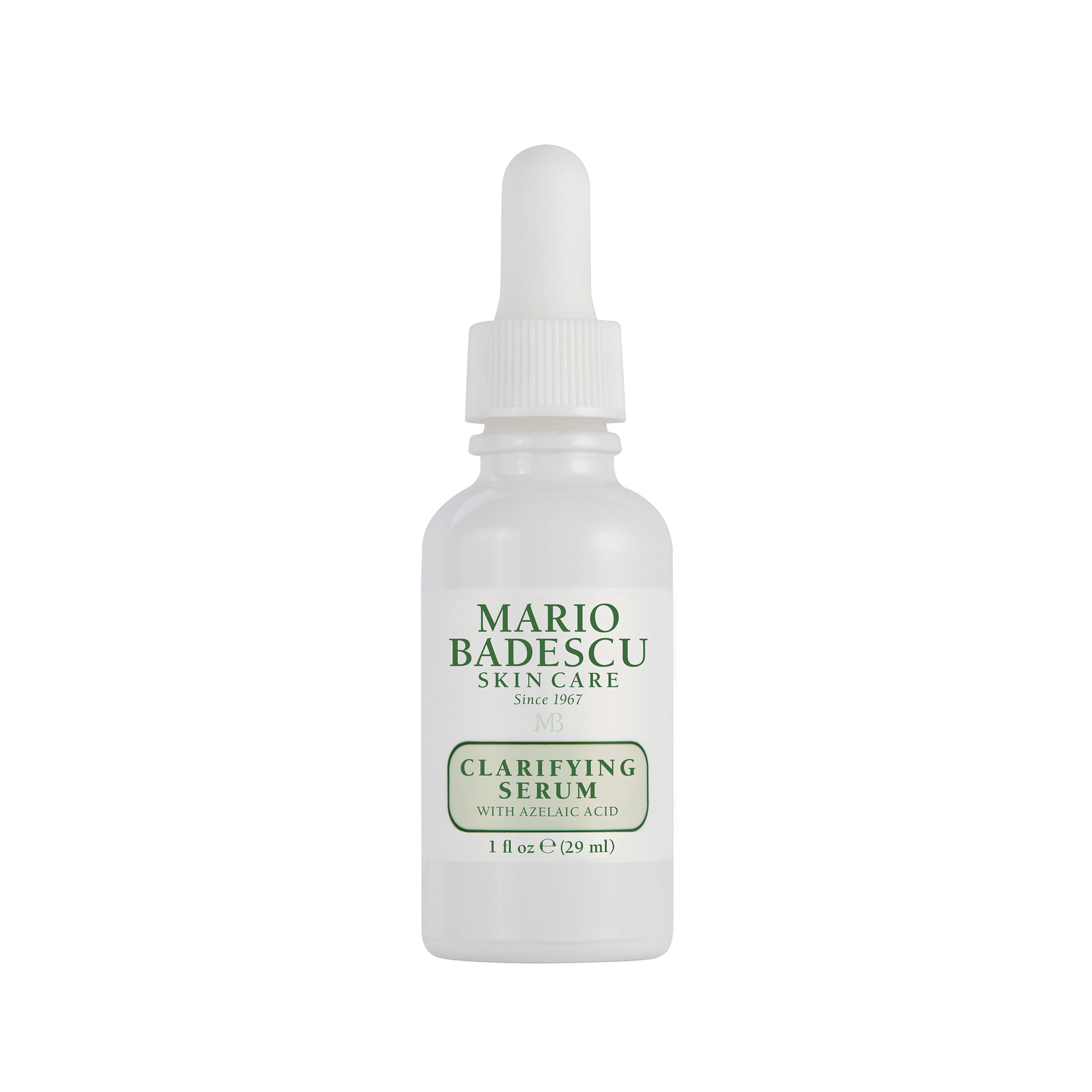Ser clarificant 29 ml - Mario Badescu