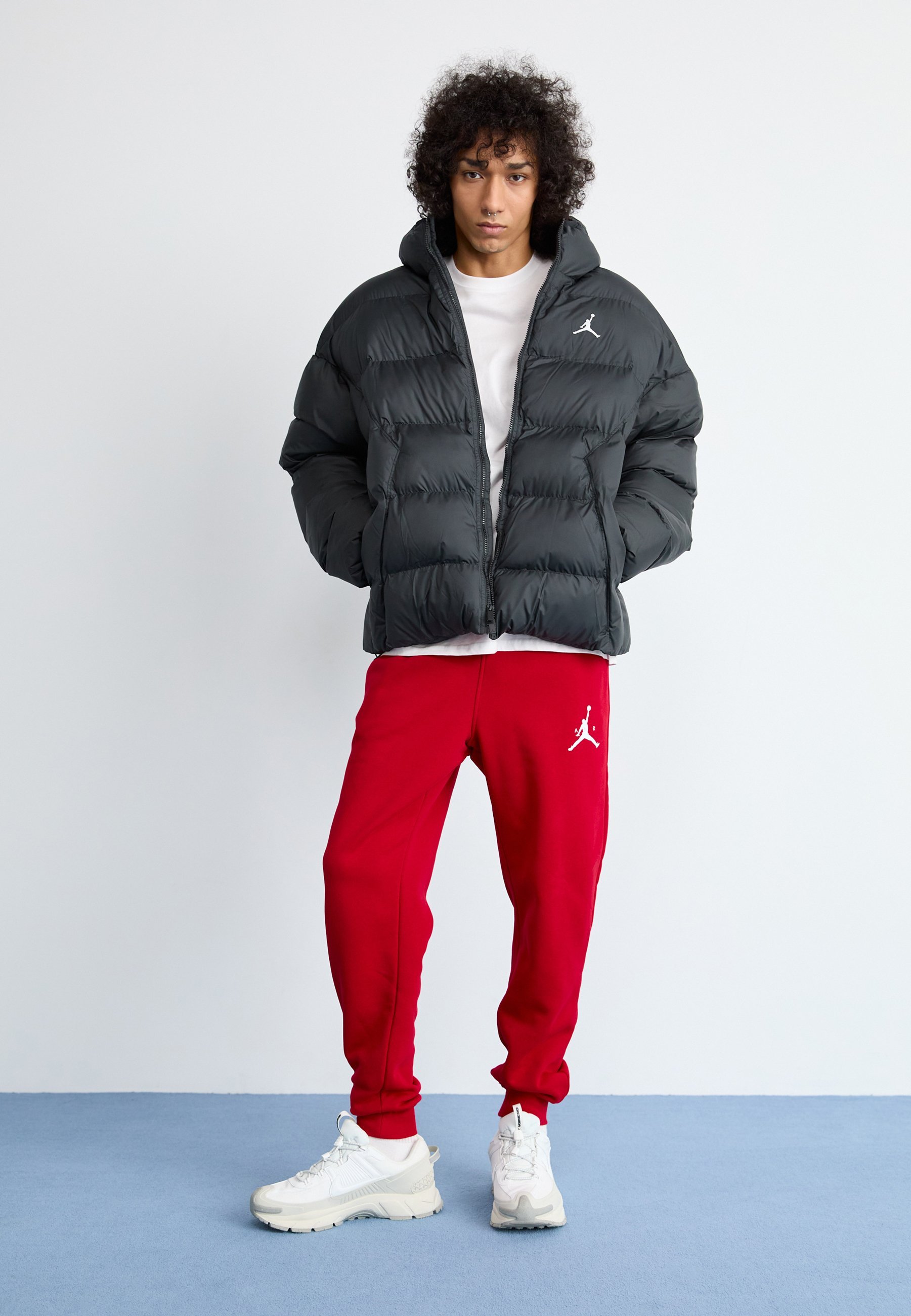 Jordan Jogginghose