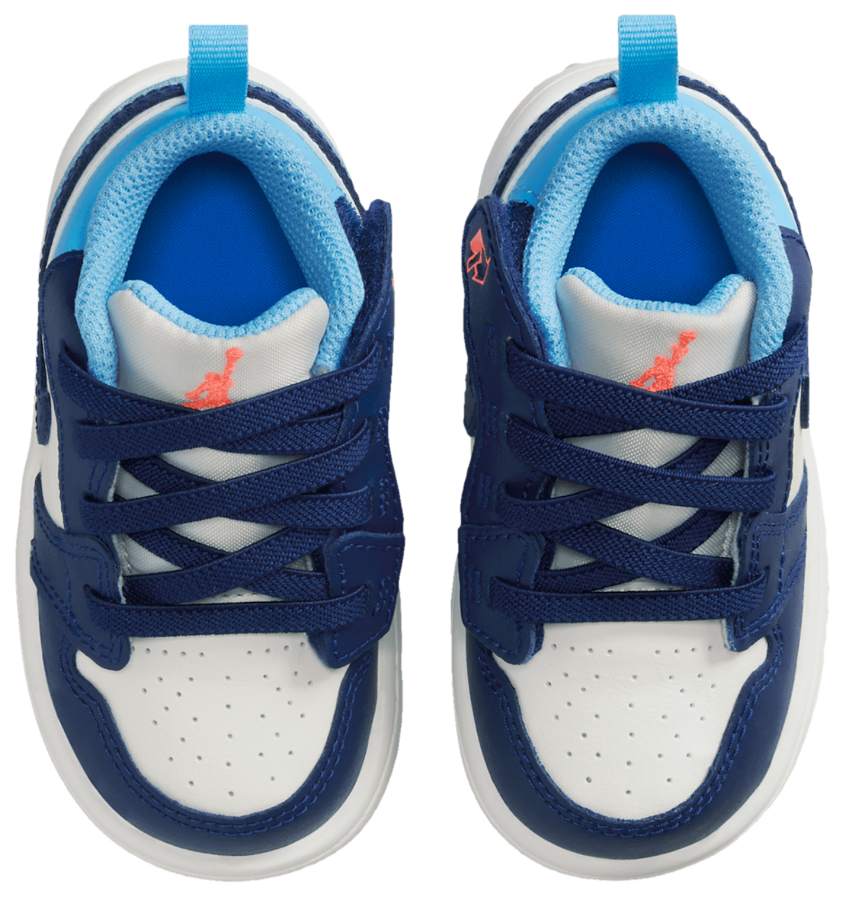 Jordan Aj1 Low