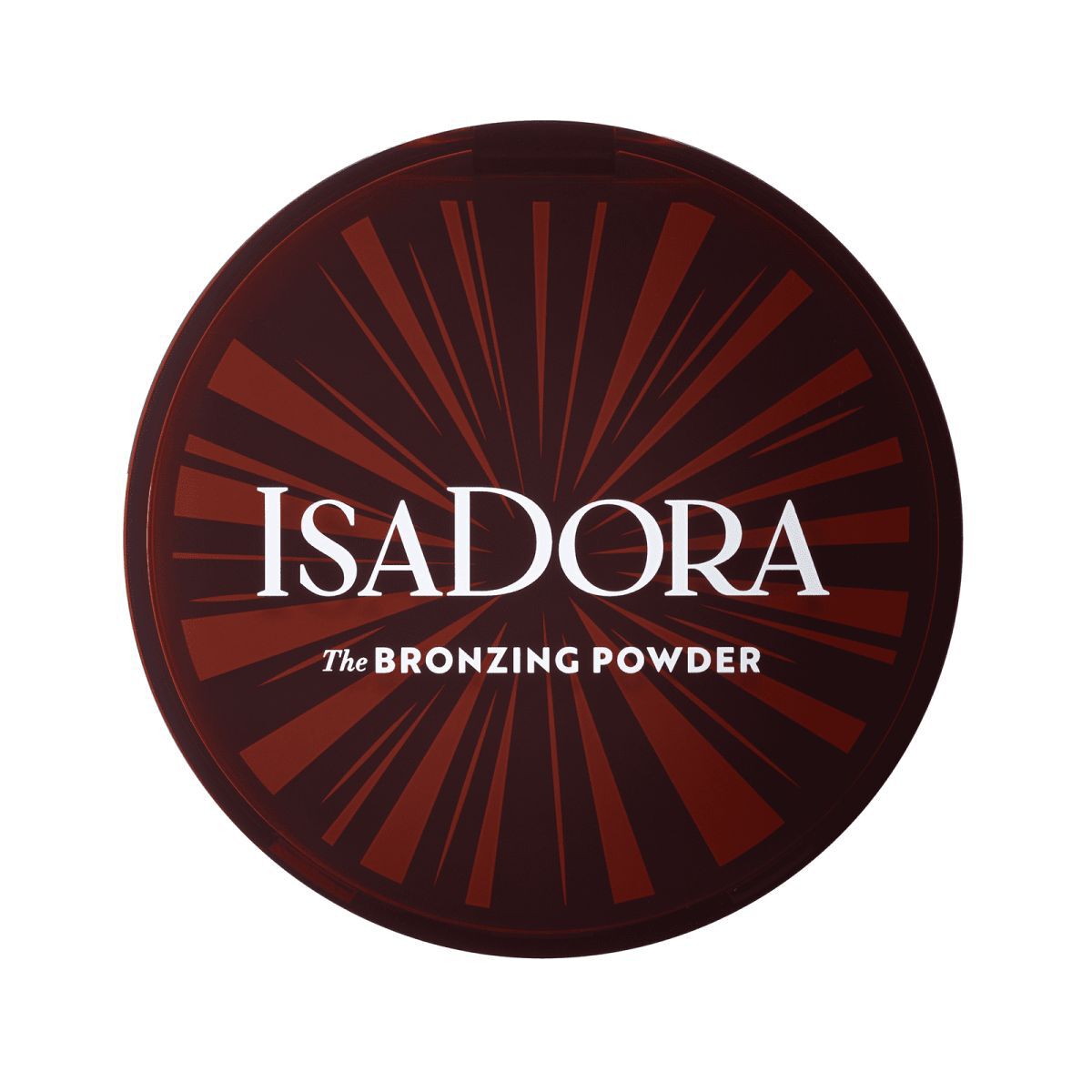 IsaDora