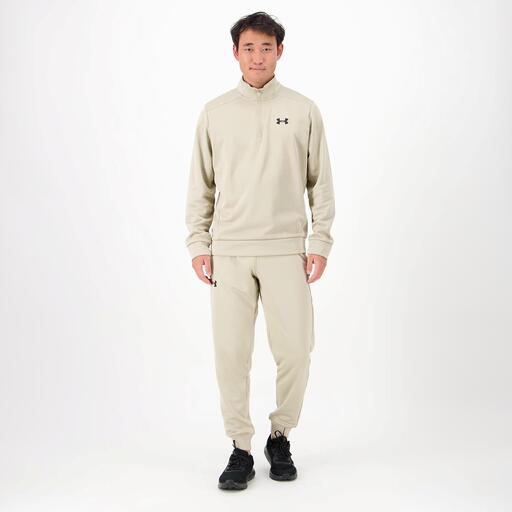 Sudadera Under Armour