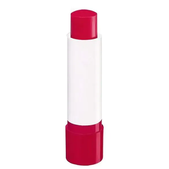 Yves Rocher Malina Balsam do ust
