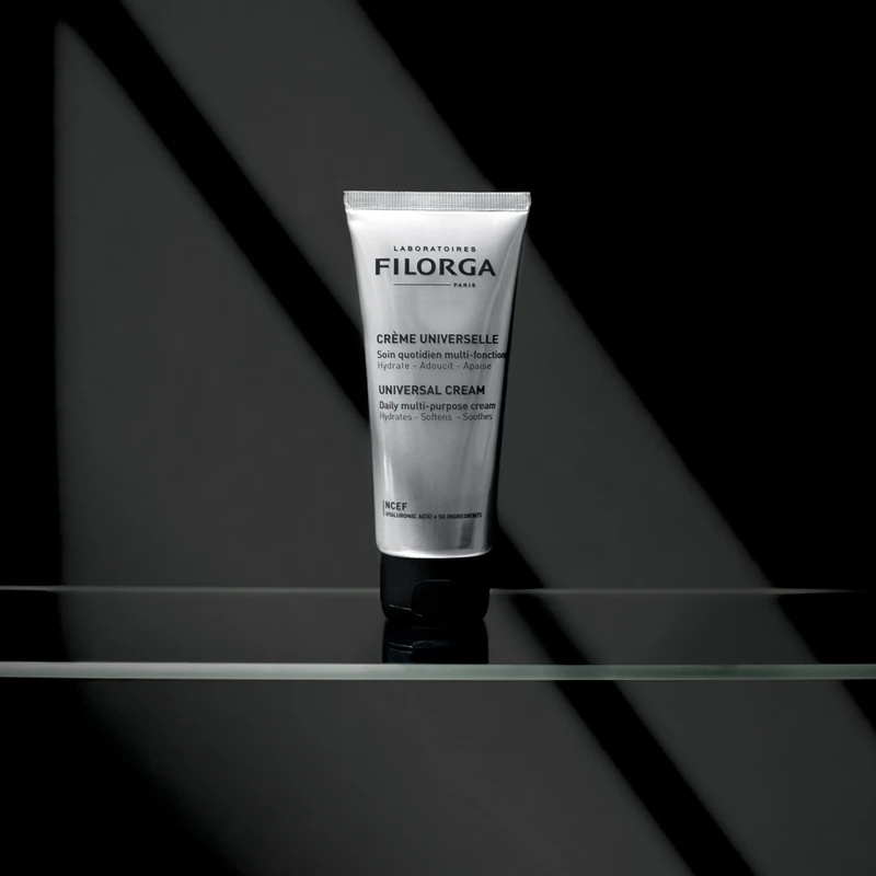 FILORGA CREME UNIVERSELLE мултифункционална крема са хидратантним ефектом