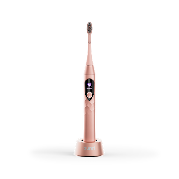 Burst Oral Care Pro