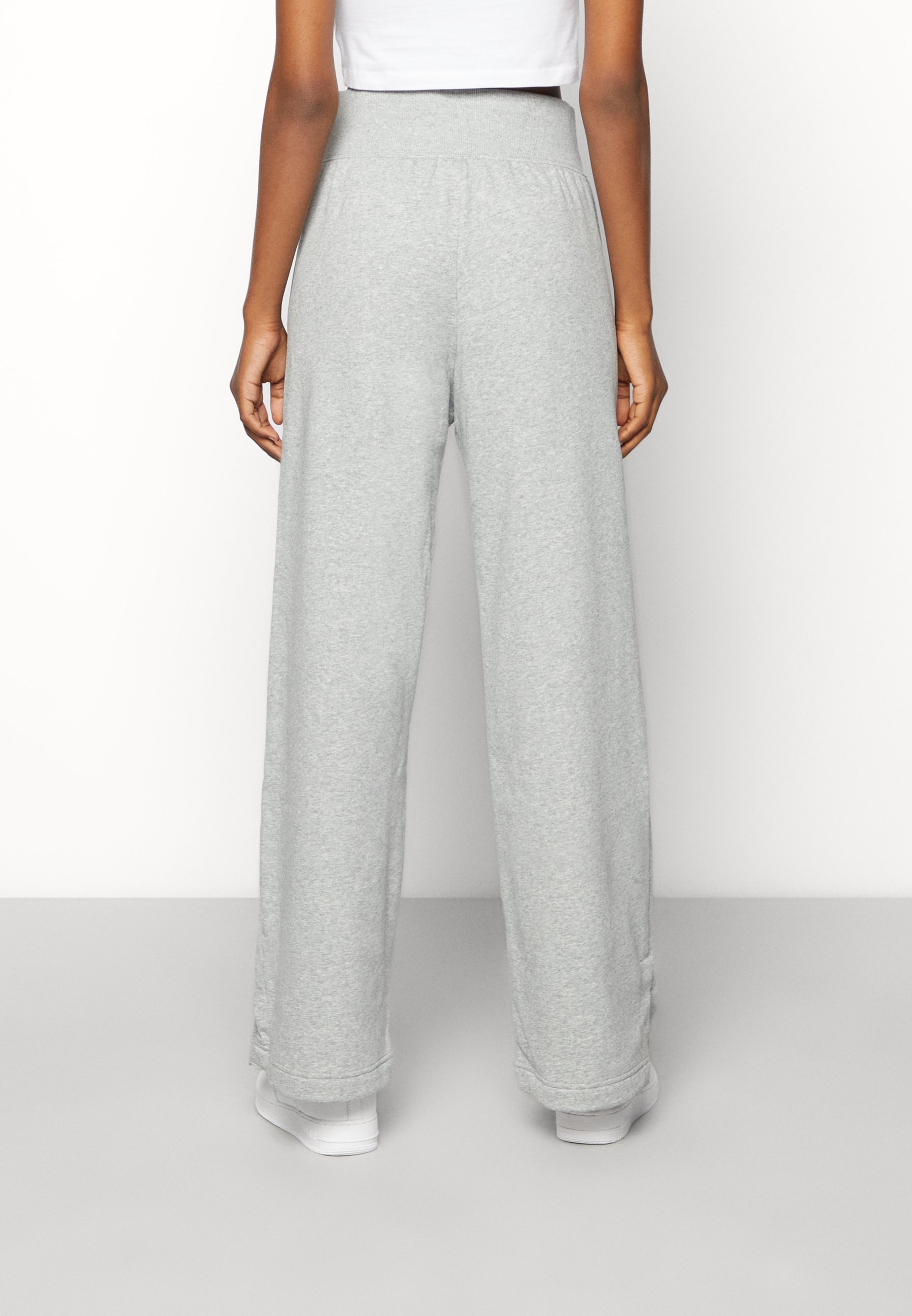 Nike Sportswear joggingbroek