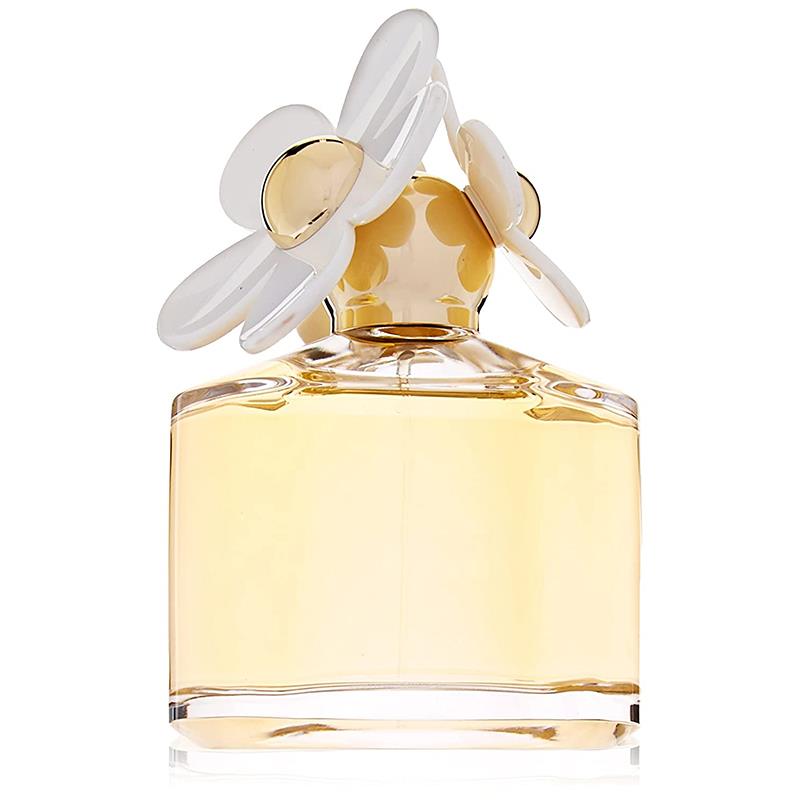 Daisy, EDT Spray, 100ml