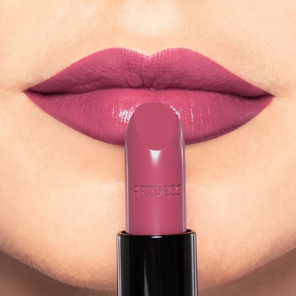 ARTDECO PERFECT COLOR ROUGE A LEVRES