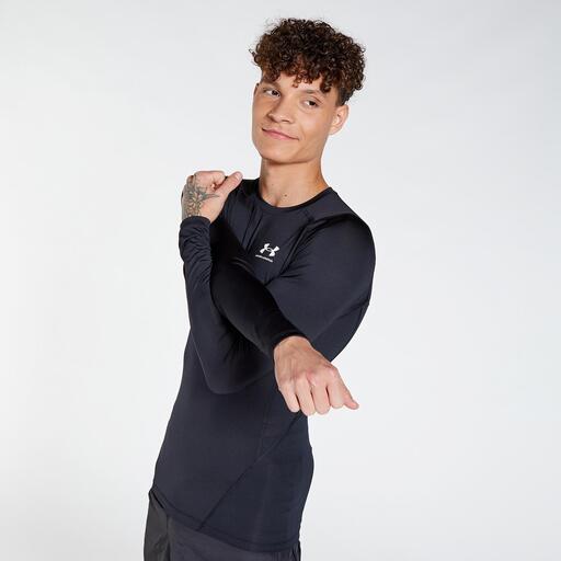 Under Armour Hg