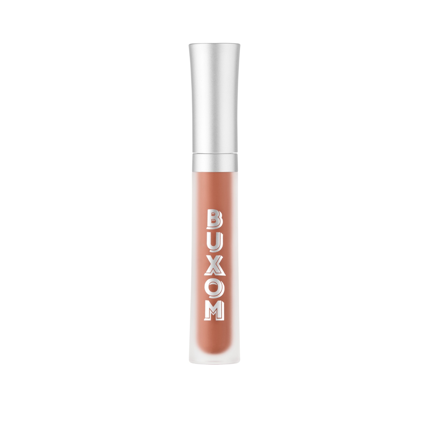 BUXOM Full-On™ Rossetto volumizzante opaco - 4,2 ml