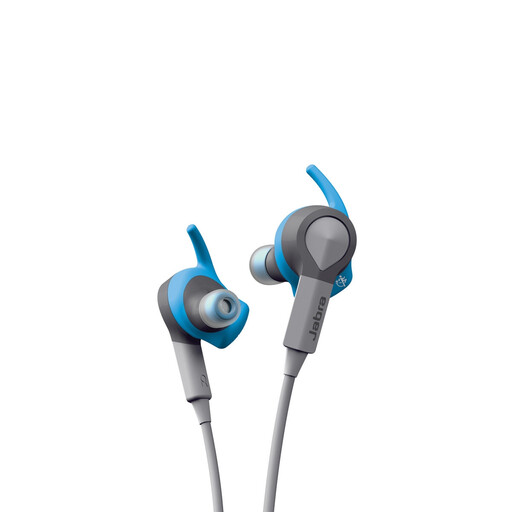  Słuchawki douszne Jabra Sport Coach Bluetooth