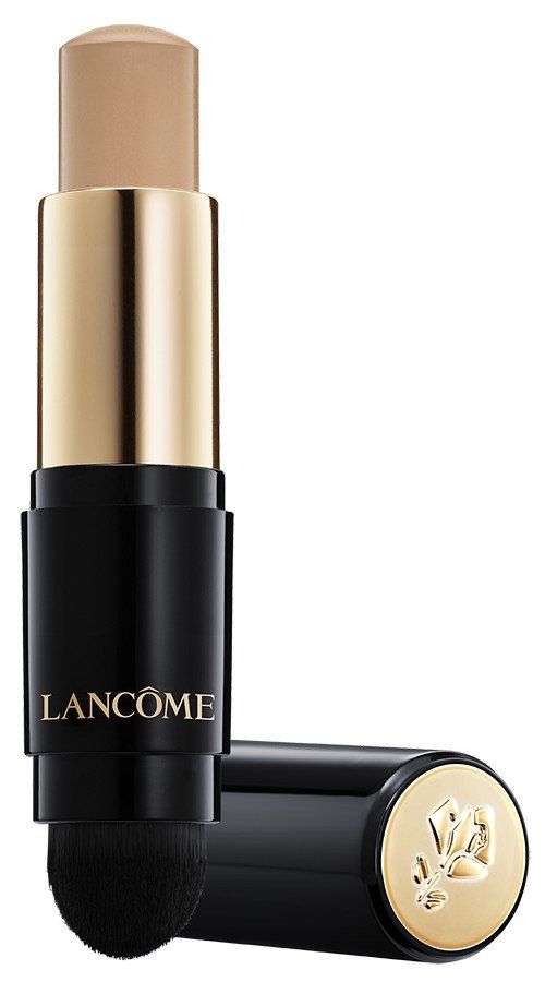 Podkladová báza pod make-up Teint Idole Ultra Wear Stick Nomad Luxusné podkladové bázy