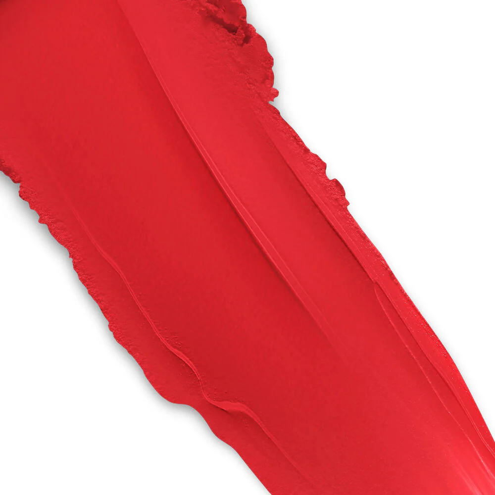 Rossetti Rouge Dior – edizione limitata - Rossetto