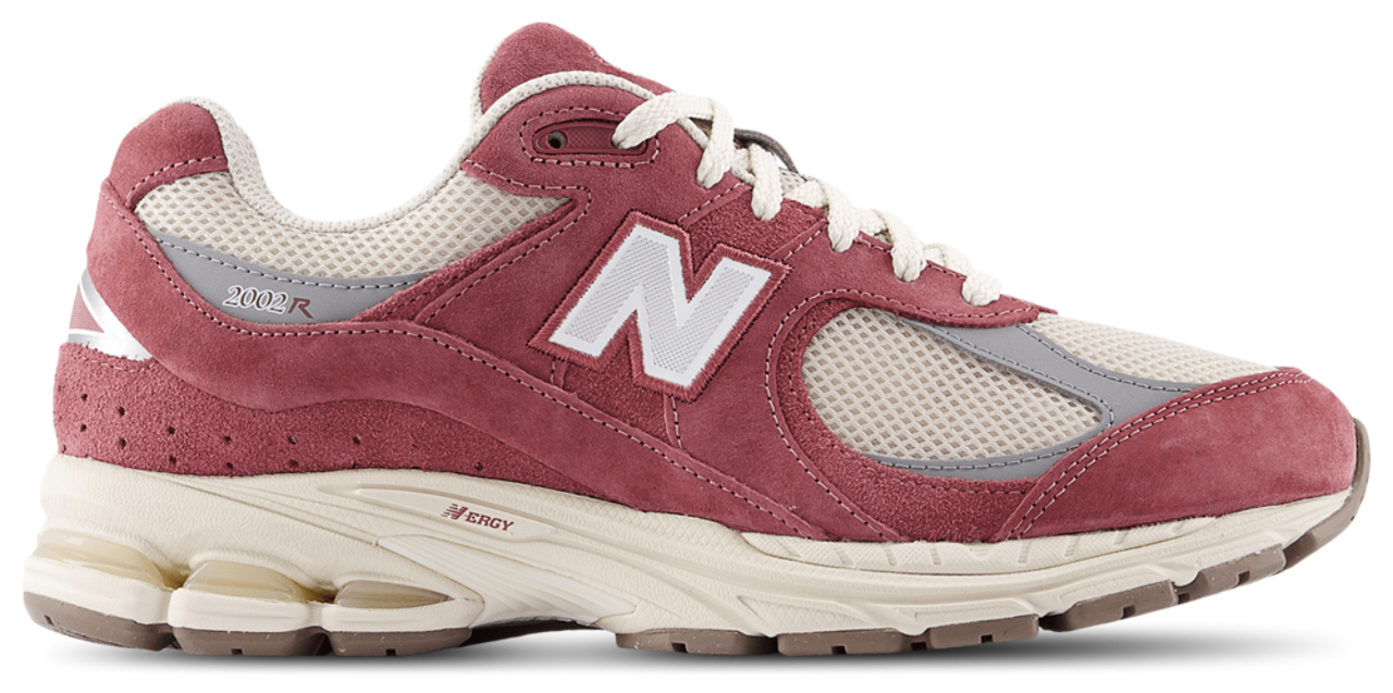 New Balance 2002R